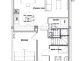 EM-97-ETG-R-G 34550-3510modele920221018WOwwp.jpeg Les Maisons Extraco