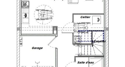 EM-97-ETG-R-G 34550-3510modele920221018WOwwp.jpeg - Les Maisons Extraco