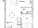 EM-95-ETG-R-G 34549-3510modele9202210184vPeT.jpeg Les Maisons Extraco