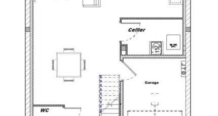 EM-95-ETG-R-G 34549-3510modele9202210184vPeT.jpeg - Les Maisons Extraco