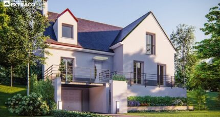 SM_167_ETG SS 91583 34513-3510modele620221011wFFop.jpeg - Les Maisons Extraco