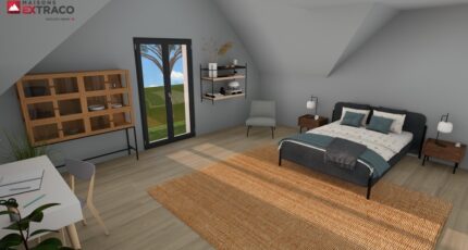SM_167_ETG SS 91583 34513-3510modele820221011WG2OB.jpeg - Les Maisons Extraco