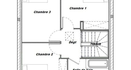 EM-97-ETG-R-G_bis 34683-3510modele1020221018wcO5g.jpeg - Les Maisons Extraco