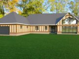 CED-AB-170-PLP-G 36876-3510modele620230406Kd3AF.jpeg Les Maisons Extraco