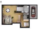 SM_156_ETG_G_223470 36880-3510modele920230823pvyXK.jpeg Les Maisons Extraco
