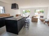 BAV-BIH-139-R+1-G 37433-3510modele7202307076bBkW.jpeg Les Maisons Extraco