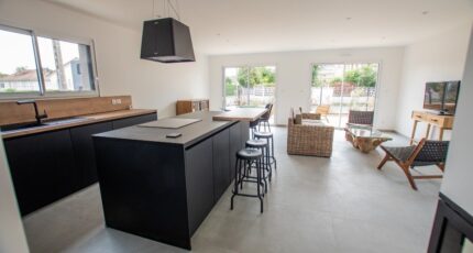 BAV-BIH-139-R+1-G 37433-3510modele7202307076bBkW.jpeg - Les Maisons Extraco