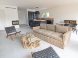 BAV-BIH-139-R+1-G 37433-3510modele8202307075eM4N.jpeg Les Maisons Extraco