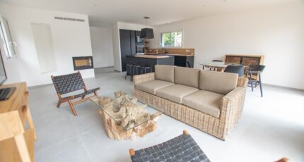 BAV-BIH-139-R+1-G 37433-3510modele8202307075eM4N.jpeg - Les Maisons Extraco