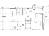 BAV-BIH-139-R+1-G 37433-3510modele9202307076366k.jpeg Les Maisons Extraco