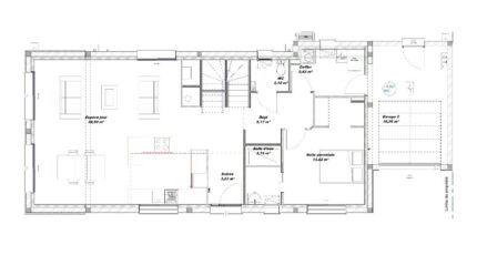 BAV-BIH-139-R+1-G 37433-3510modele9202307076366k.jpeg - Les Maisons Extraco