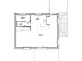 BAV-BG-109-R+1-G-BG 37434-3510modele920230707sdAH3.jpeg Les Maisons Extraco