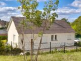 BAV-AMF-130-ETG-G 37453-3510modele620230711tzodU.jpeg Les Maisons Extraco