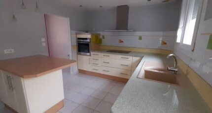 BAV-AMF-130-ETG-G 37453-3510modele820230711WqCQ0.jpeg - Les Maisons Extraco