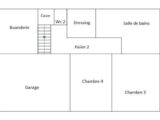 BAV-AMF-130-ETG-G 37453-3510modele920230711wh9gx.jpeg Les Maisons Extraco