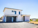 EM-231-R+1-G 37452-3510modele620230711CSrMT.jpeg Les Maisons Extraco