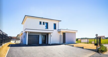EM-231-R+1-G 37452-3510modele620230711CSrMT.jpeg - Les Maisons Extraco