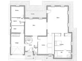 EM-231-R+1-G 37452-3510modele920230711iI5v6.jpeg Les Maisons Extraco