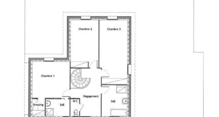 EM-231-R+1-G 37452-3510modele1020230711dqP3m.jpeg - Les Maisons Extraco