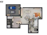 SM_211_R+1_G_102810 38294-3510modele720231220TtmAd.jpeg Les Maisons Extraco