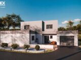 AM_143_R+1_G_220360 38382-1817modele620240222crQdb.jpeg Les Maisons Extraco