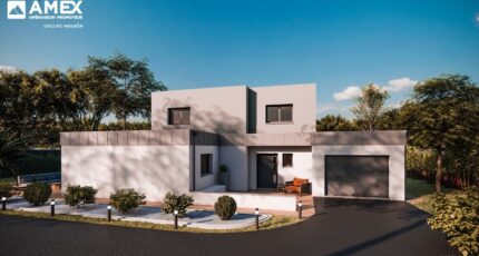 AM_143_R+1_G_220360 38382-1817modele620240222crQdb.jpeg - Les Maisons Extraco