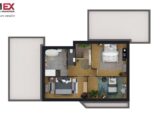 AM_143_R+1_G_220360 38382-3510modele10202401162xUH2.jpeg Les Maisons Extraco