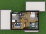 AM_143_R+1_G_220360 38382-3510modele620240828vToal.jpeg Les Maisons Extraco