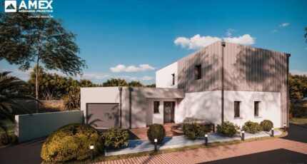 AM_148_R+1_G_220361 38383-3510modele620240116miCHP.jpeg - Les Maisons Extraco