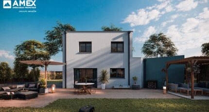 AM_148_R+1_G_220361 38383-3510modele720240116O3VOp.jpeg - Les Maisons Extraco