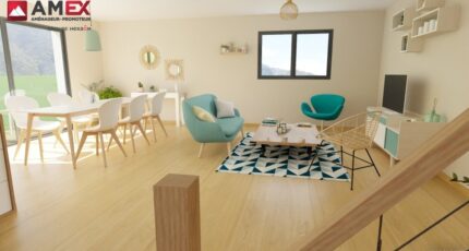 AM_148_R+1_G_220361 38383-3510modele8202401167GcvX.jpeg - Les Maisons Extraco