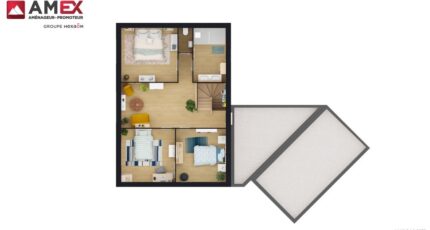 AM_148_R+1_G_220361 38383-3510modele1020240116PEtna.jpeg - Les Maisons Extraco