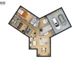 SM-159-PLP-G-230702 38433-3510modele920240123U0kDP.jpeg Les Maisons Extraco