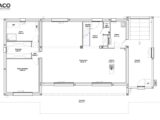 SM-180-R+1-G-125468 38587-3510modele720240209yQBl8.jpeg Les Maisons Extraco