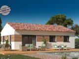 Origin 75 Sud 40546-4586modele620250326oTUA6.jpeg Les Maisons Extraco
