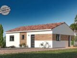 Origin 75 Sud 40546-4586modele720250326he4s6.jpeg Les Maisons Extraco