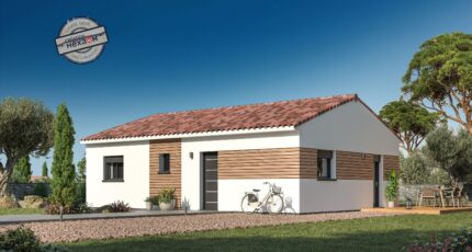 Origin 75 Sud 40546-4586modele720250326he4s6.jpeg - Les Maisons Extraco
