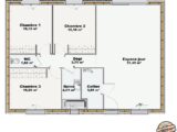 Origin 75 Sud 40546-4586modele620250325mkECC.jpeg Les Maisons Extraco