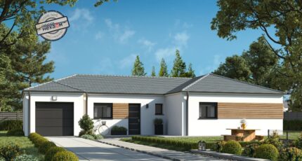 Lumi 113 GI Nord 40523-4586modele720250321wCso8.jpeg - Les Maisons Extraco
