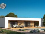 Loft 120 Sud 40522-4586modele620250321vULwe.jpeg Les Maisons Extraco