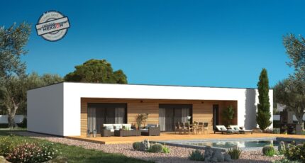 Loft 120 Sud 40522-4586modele620250321vULwe.jpeg - Les Maisons Extraco