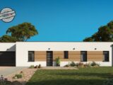 Loft 120 Sud 40522-4586modele7202503217ZBRX.jpeg Les Maisons Extraco