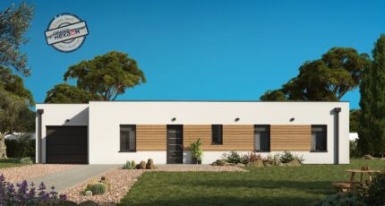 Loft 120 Sud 40522-4586modele7202503217ZBRX.jpeg - Les Maisons Extraco