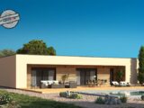 Loft 120 Sud 40522-4586modele820250321ggcK2.jpeg Les Maisons Extraco