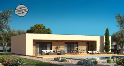Loft 120 Sud 40522-4586modele820250321ggcK2.jpeg - Les Maisons Extraco