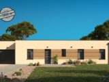 Loft 120 Sud 40522-4586modele920250321Hz89W.jpeg Les Maisons Extraco