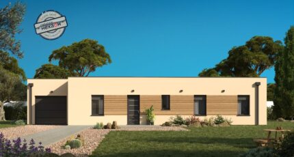 Loft 120 Sud 40522-4586modele920250321Hz89W.jpeg - Les Maisons Extraco