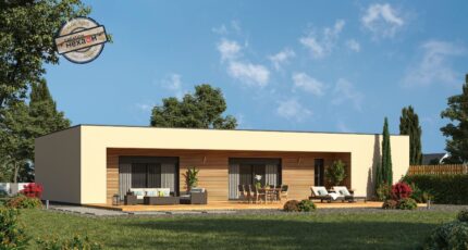 Loft 120 Nord 40521-4586modele820250321FWOHU.jpeg - Les Maisons Extraco