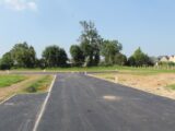 Maison à construire à Buchy (76750) 2075113-9854annonce120250209Bd3hg.jpeg Les Maisons Extraco