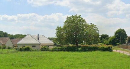 Saint-Martin-du-Vivier Maison neuve - 2082076-9854annonce120250216fxNfP.jpeg Les Maisons Extraco